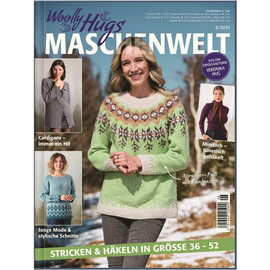 82296