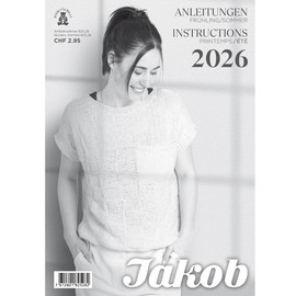 2026