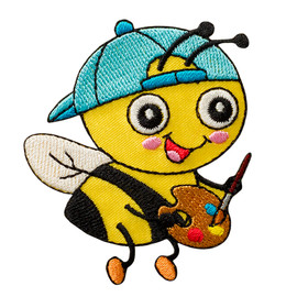89320