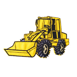 89420