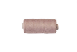 90200