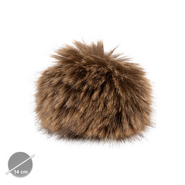 POMPONS