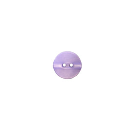KNPFE