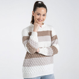 M-2601/22F