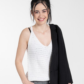 M-2602/15F