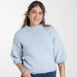 M-2710/40F