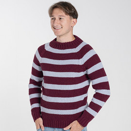M-2710/41F