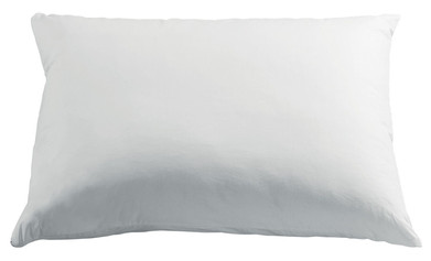 85406