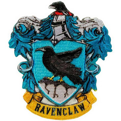 89311
